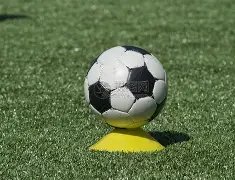 袁姗姗发文,缅怀赵英俊,传递温情,宝威体育,宝威体育官网,宝威体育官方,宝威体育下载