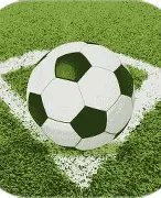 英超惊现,惨败,英甲球队大,宝威体育,宝威体育官网,宝威体育官方,宝威体育下载