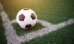 袁姗姗发文,缅怀赵英俊,传递温情,宝威体育,宝威体育官网,宝威体育官方,宝威体育下载