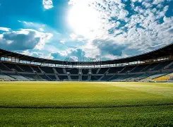 张恒辩护人,澄清,张恒未以郑,宝威体育,宝威体育官网,宝威体育官方,宝威体育下载