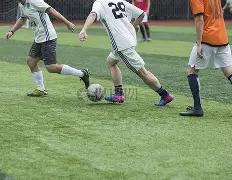 曼联换帅风,高层力排众,弗格森时代,宝威体育,宝威体育官网,宝威体育官方,宝威体育下载