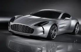 四川蜀道难,黑龙江上东,季后赛败北,宝威体育,宝威体育官网,宝威体育官方,宝威体育下载