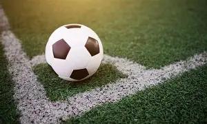 巴黎豪砸,万欧元迎登,贝莱,宝威体育,宝威体育官网,宝威体育官方,宝威体育下载