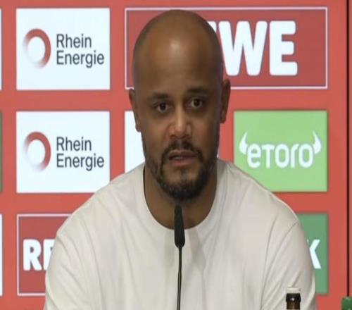 今夏,转会动态,保罗退役成,宝威体育,宝威体育官网,宝威体育官方,宝威体育下载