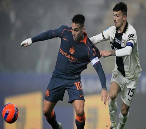 阿莫林,今日对决信,心十足,宝威体育,宝威体育官网,宝威体育官方,宝威体育下载