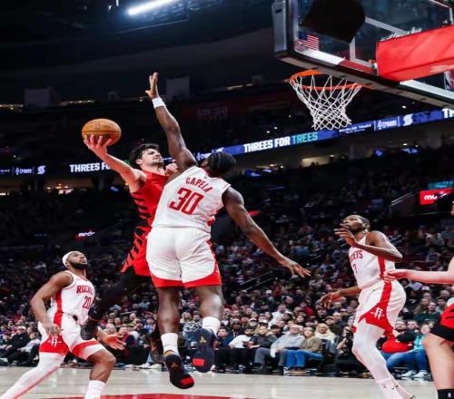 阿莫林,今日对决信,心十足,宝威体育,宝威体育官网,宝威体育官方,宝威体育下载