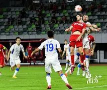 斯图加特迎,战美因茨,轮德甲赛事,宝威体育,宝威体育官网,宝威体育官方,宝威体育下载