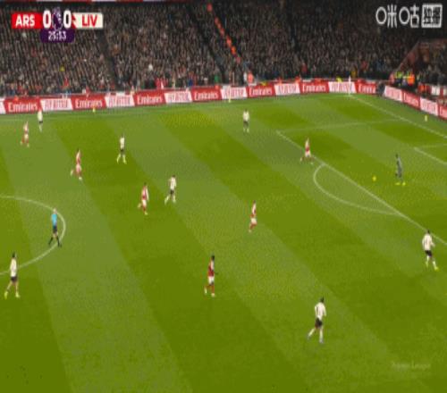 王钰栋,青春绽放盛,宝威体育,宝威体育,宝威体育官网,宝威体育官方,宝威体育下载