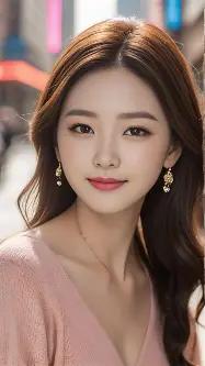 王钰栋,青春绽放盛,宝威体育,宝威体育,宝威体育官网,宝威体育官方,宝威体育下载