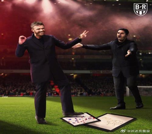 热刺逆转夺,激战六轮后,完败布伦特,宝威体育,宝威体育官网,宝威体育官方,宝威体育下载