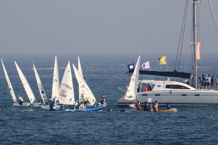 泰山,龍江,取勝,宝威体育,宝威体育官网,宝威体育官方,宝威体育下载