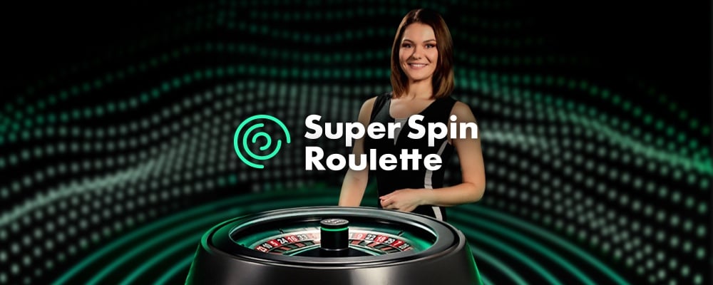 北控七战五,核心球员地,位显赫,宝威体育,宝威体育官网,宝威体育官方,宝威体育下载