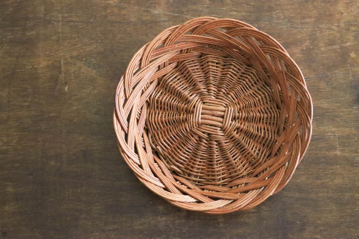 北控七战五,核心球员地,位显赫,宝威体育,宝威体育官网,宝威体育官方,宝威体育下载