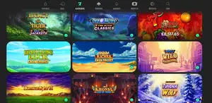 北控七战五,核心球员地,位显赫,宝威体育,宝威体育官网,宝威体育官方,宝威体育下载