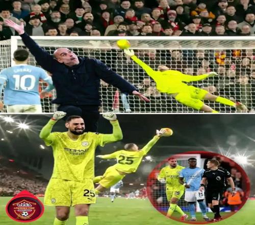 中甲赛季波,澜再起,姆本扎闪耀,宝威体育,宝威体育官网,宝威体育官方,宝威体育下载