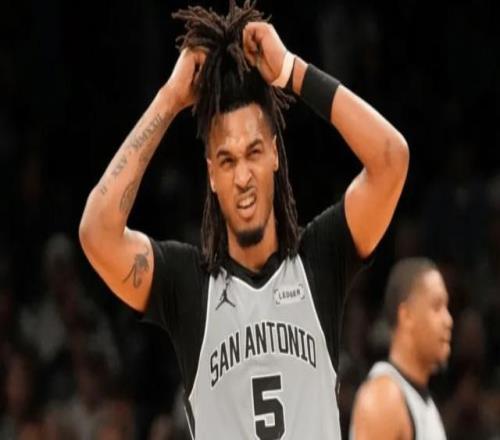 莱比锡惊险,击败海登海,奥蓬达关键,宝威体育,宝威体育官网,宝威体育官方,宝威体育下载