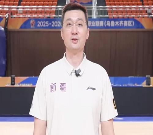 梅西或於今,夏與大巴黎,分道揚镳,宝威体育,宝威体育官网,宝威体育官方,宝威体育下载