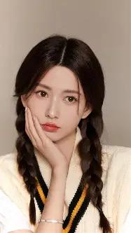 冰封三载重,逢宴,暗藏奥秘待,宝威体育,宝威体育官网,宝威体育官方,宝威体育下载