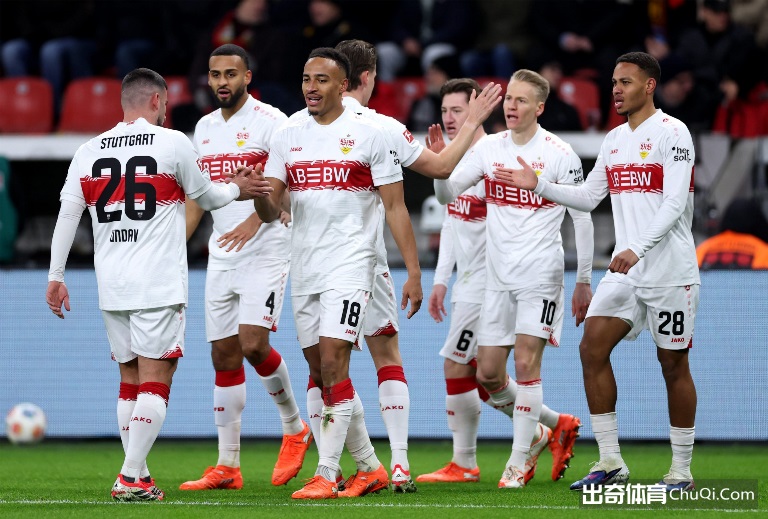 欢歌颂声献,挚爱,青歌盛宴感,宝威体育,宝威体育官网,宝威体育官方,宝威体育下载