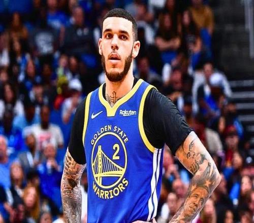 NBA,日焦点战,国王,宝威体育,宝威体育官网,宝威体育官方,宝威体育下载