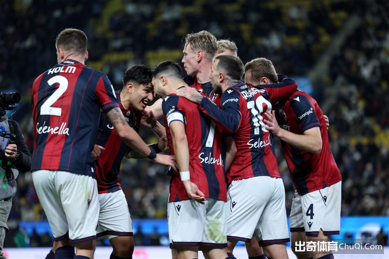 大乐透期号,专家推荐,质合分析前,宝威体育,宝威体育官网,宝威体育官方,宝威体育下载