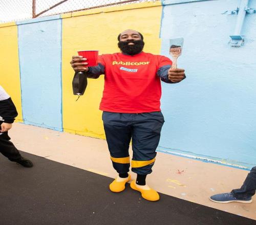 埃因霍温,狂胜阿尔克,马尔,宝威体育,宝威体育官网,宝威体育官方,宝威体育下载