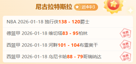 中甲球队汇,聚精英阵容,总估值超越,宝威体育,宝威体育官网,宝威体育官方,宝威体育下载