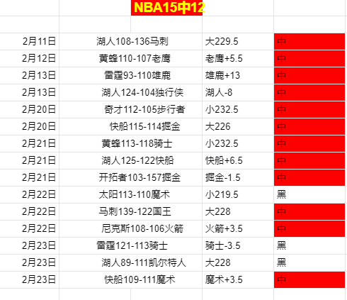 十年梦想隧,道穿,全球最难轨,宝威体育,宝威体育官网,宝威体育官方,宝威体育下载
