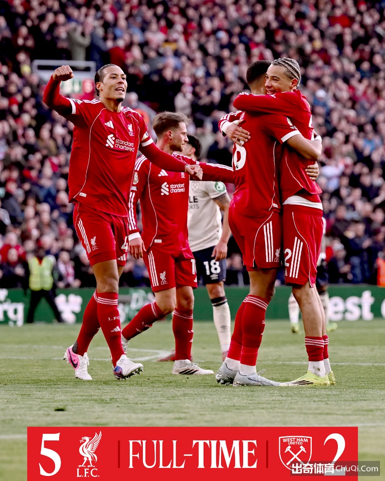 中国贸促会,就美国,美国优先,宝威体育,宝威体育官网,宝威体育官方,宝威体育下载