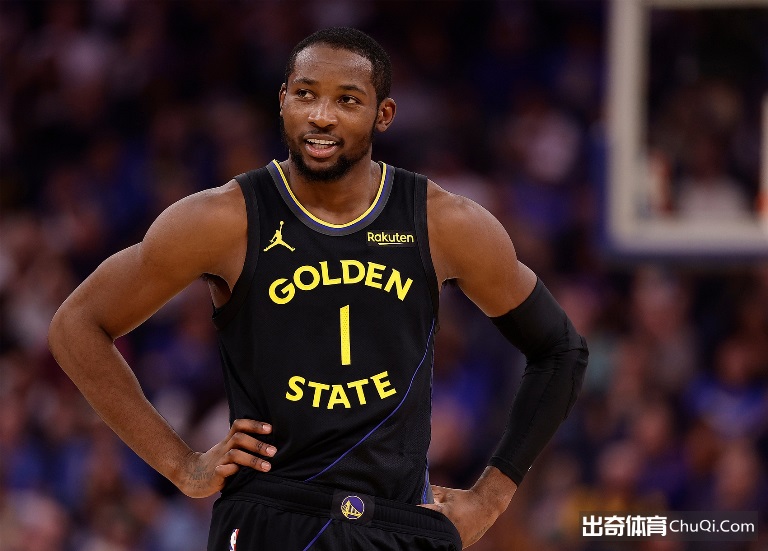 马健剖析,回顾十年前,对莱昂纳德,宝威体育,宝威体育官网,宝威体育官方,宝威体育下载