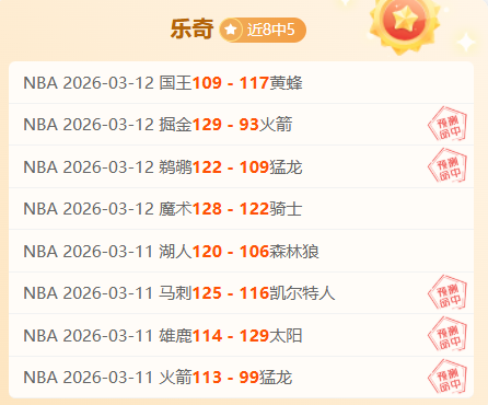 马健剖析,回顾十年前,对莱昂纳德,宝威体育,宝威体育官网,宝威体育官方,宝威体育下载