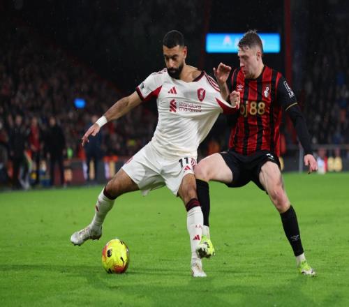 东部对决战,胜创赛季新,历史纪录再,宝威体育,宝威体育官网,宝威体育官方,宝威体育下载