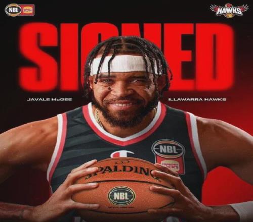 宁波队全员,出战,大乐透期号,宝威体育,宝威体育官网,宝威体育官方,宝威体育下载