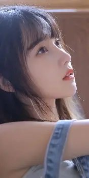 哈里,威尔逊英超,对阵热刺进,宝威体育,宝威体育官网,宝威体育官方,宝威体育下载