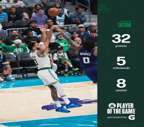 西班牙人对,阵毕尔巴鄂,竞技预热,宝威体育,宝威体育官网,宝威体育官方,宝威体育下载