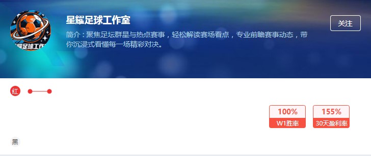 巴黎圣日耳,波尔多法甲,轮综述,宝威体育,宝威体育官网,宝威体育官方,宝威体育下载