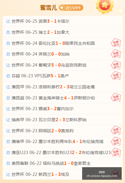 世界杯焦点,岁老将迪涅,创法国队最,宝威体育官网,宝威体育App,宝威体育直播,宝威体育平台,宝威体育入口