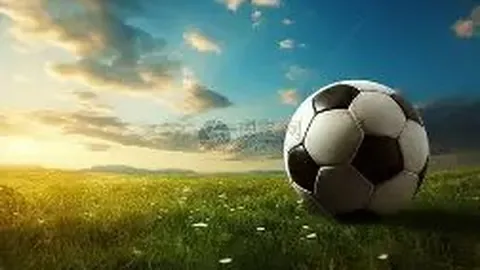 张恒辩护人澄清：张恒未以郑爽名义借贷高利贷一事纯属虚构