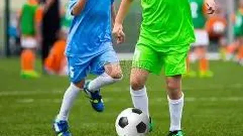 侯沛佐泪目绝杀，二度首秀成就辉煌时刻