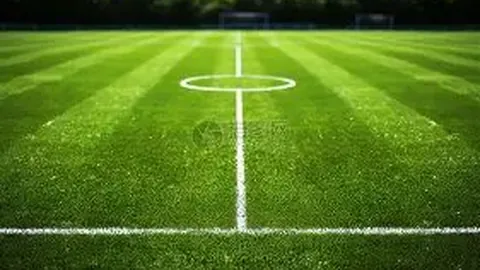 豆瓣鹅组响应“净网”号召 暂停服务整肃两月