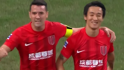 昨日辉煌战果显，艾沙姆客场疑云重重，胜利之路再遇挑战！