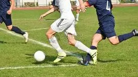 NBA焦点战连捷三场！湖人雄鹿巅峰对决，临界值揭秘战局走向