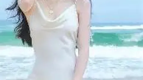 四川蜀道难阻，黑龙江上东季后赛败北