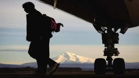 贝纳蒂亚谈本纳塞尔马赛转会：阿尔及利亚球星感受温馨如归