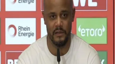 今夏NBA转会动态：保罗退役成疑？25岁雷迪什未来堪忧