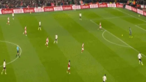 王钰栋：青春绽放盛典