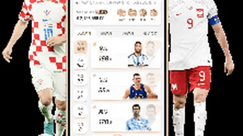 斯特林簡介：走近斯特林的世界