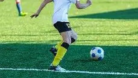 阿利森恢复情况良好：队医详述检查安排