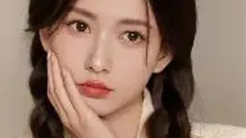 冰封三载重逢宴，暗藏奥秘待揭晓