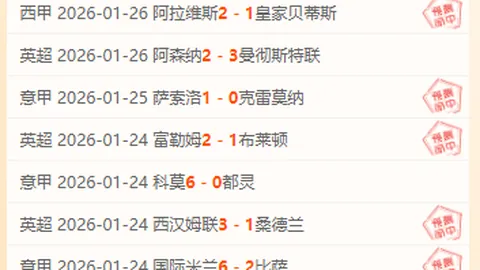 加爾蒂埃無須擔憂被解雇，將領導巴黎閉幕本賽季